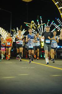 BIB: 40874, 42307, 40307
                            <button type="button" onclick="openModal(22821662)" class="btn btn-primary btn-sm float-right btn-popup" data-toggle="modal" data-target=".modal-high-quality">
                        <i class="fas fa-shopping-cart"></i> Add to Cart
                    </button>
                                            <button type="button" onclick="isThisMe(22821662, true)" class="btn btn-success btn-sm float-right btn-popup btn-isme hidden" data-toggle="tooltip" data-placement="bottom" title="นี่คือรูปของคุณใช่ไหม คลิกที่นี่เพื่อเอาเข้าอัลบั้ม">
                        <i class="fas fa-plus"></i> Add to album
                    </button>
                    <button type="button" onclick="isThisMe(22821662, false)" class="btn btn-warning btn-sm float-right btn-popup btn-isnotme hidden">
                        <i class="fas fa-ban"></i> Remove from album
                    </button>